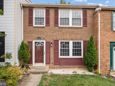 19909 Choctaw Ct, Germantown, MD, 20876