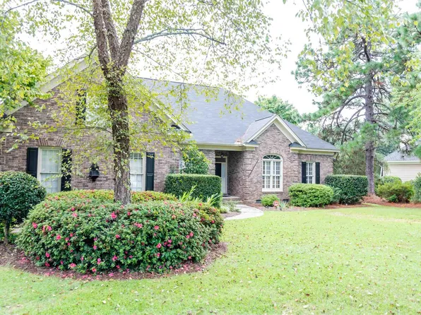 508 Bridgecreek Dr, Columbia, SC 29229