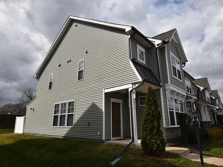 8043 Rutland Village Dr #1 — Photo 5