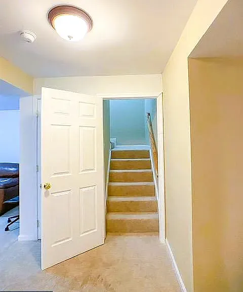 14392 Newbern Loop — Photo 7