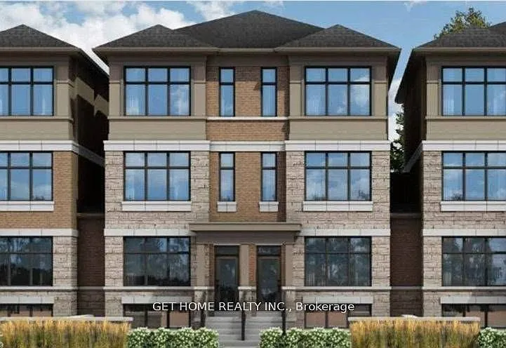 2 A Muir Ave #3 — Photo 1
