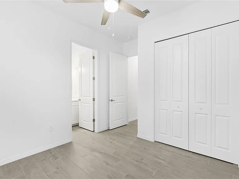 19108 Cherrystone Way — Photo 23