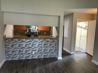 11585 NW 43rd St #11585, Pompano Beach, FL 33065