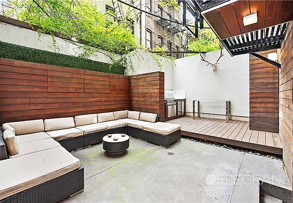 3rd image of 214 W 16th St #1S2S