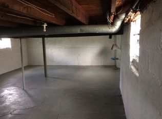 1113 Sheridan Rd, Escanaba, MI 49829