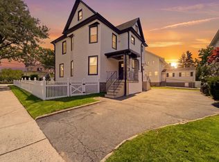 150 Ridge Rd Floor 2, Rutherford, NJ 07070