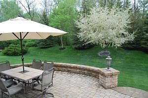 3rd image of 4163 Bryson Cove Cir