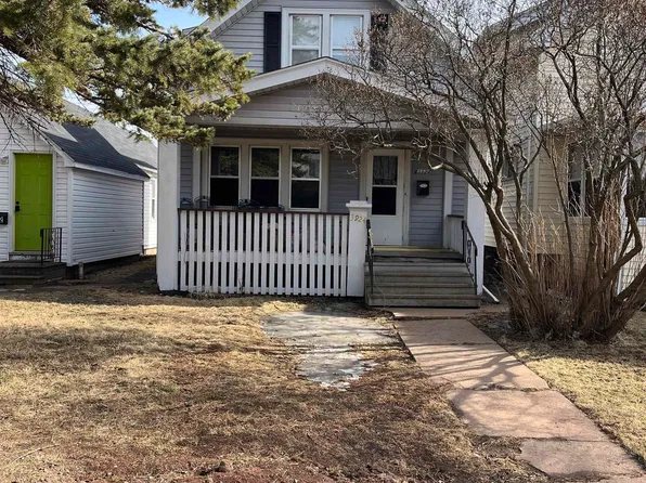 3924 W 4th St, Duluth, MN 55807