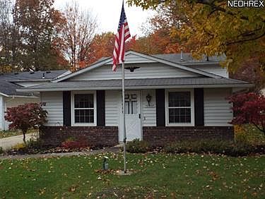 1st image of 10368 Westwood Ave