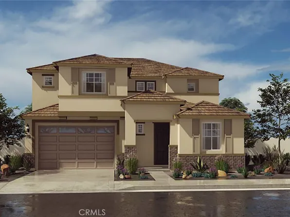 4470 Hickory Ct, Perris, CA 92571