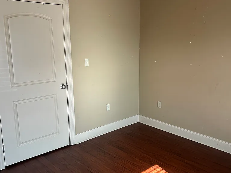 4819 Hickerson Dr — Photo 16