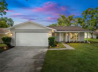 10541 Salamanca Dr, Port Richey, FL 34668