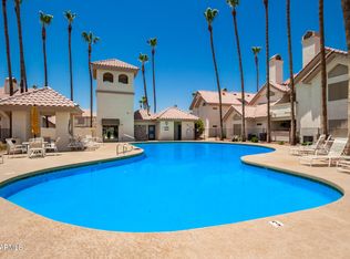 2801 N Litchfield Rd #18, Goodyear, AZ 85338