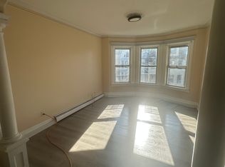 238 Wilkinson Ave, Jersey City, NJ 07305