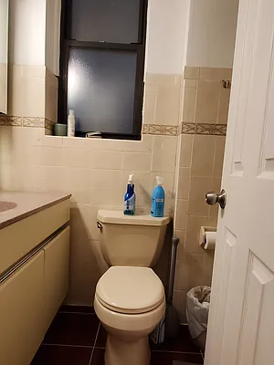 Rented by EXP Realty NYC | media 12