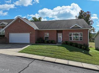 128 Southridge Dr #128, Greeneville, TN 37743