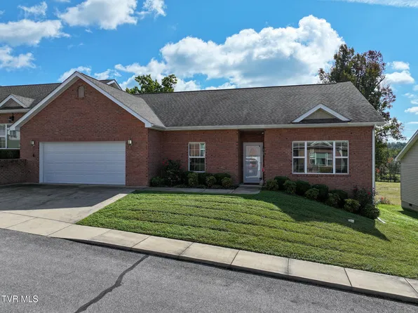128 Southridge Dr #128, Greeneville, TN 37743