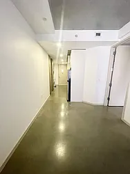 Rented by Technocraft Inc.