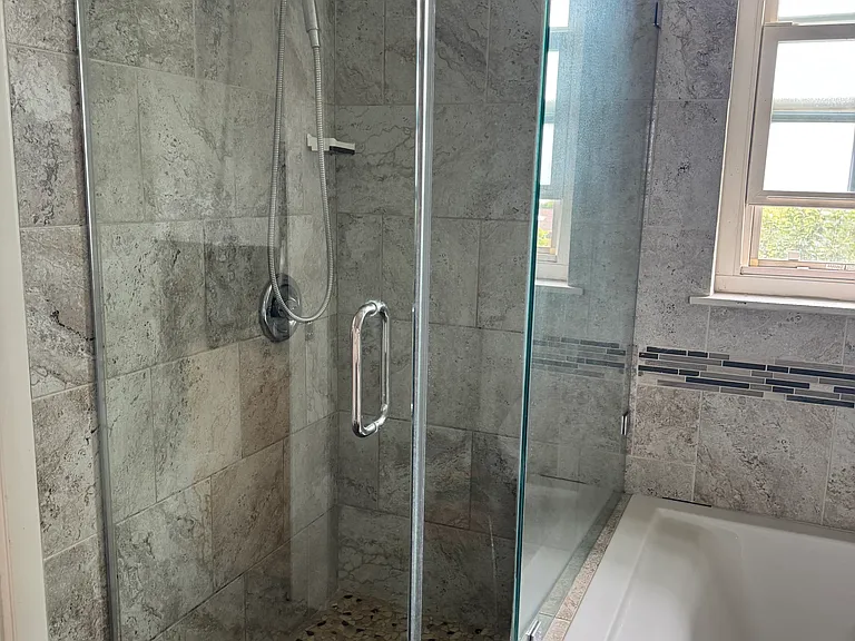1820 E North Hills Dr — Photo 15