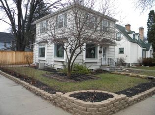 122 W Lakeside St, Madison, WI 53715