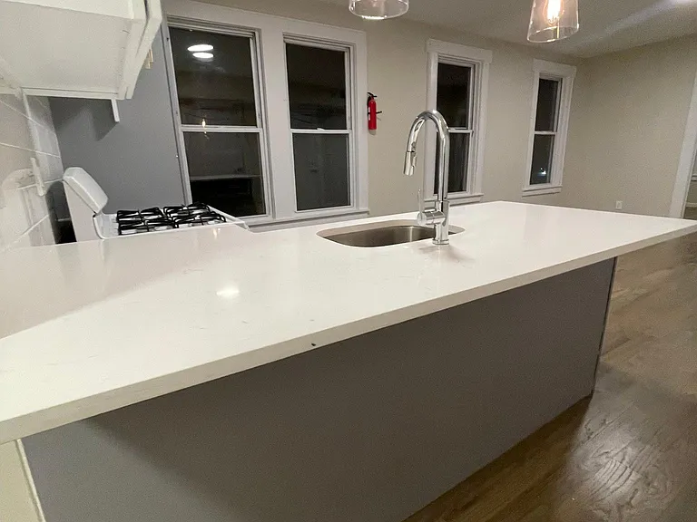 849 S 19th St #1R — Photo 5