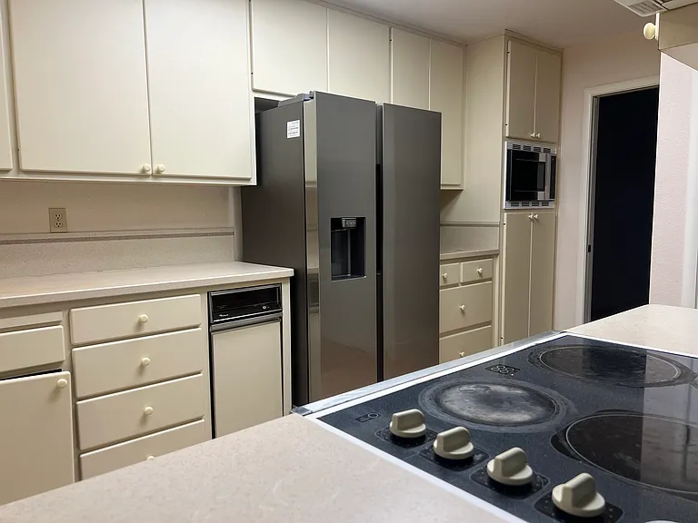 1417 Lake Blvd — Photo 12