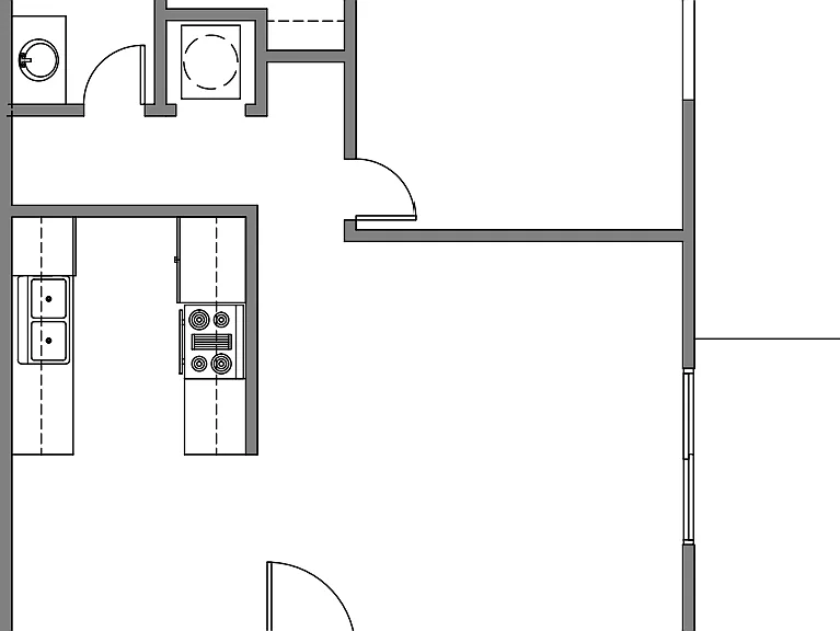Maison Hills Community — Photo 18