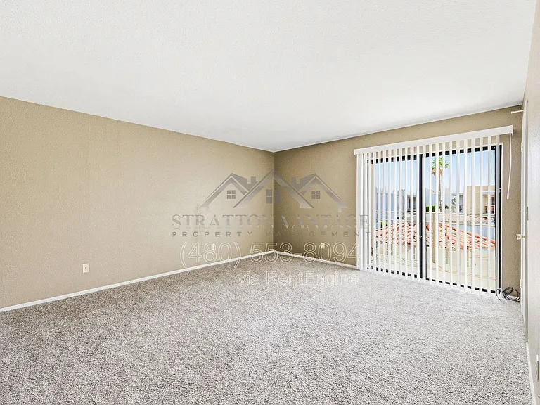 16635 N Cave Creek Rd #215 — Photo 16