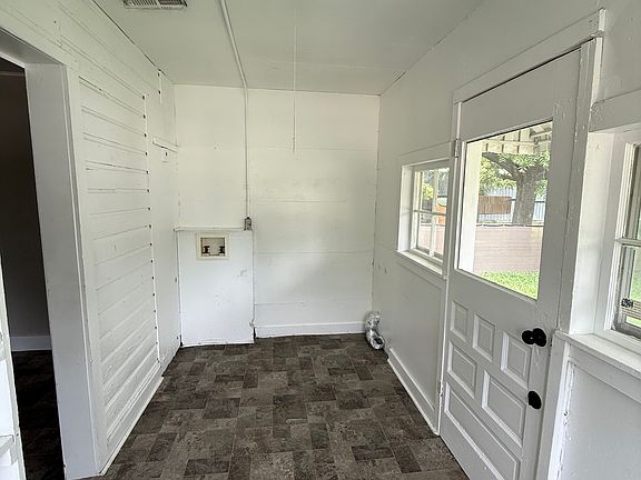4th image of (Undisclosed Address)