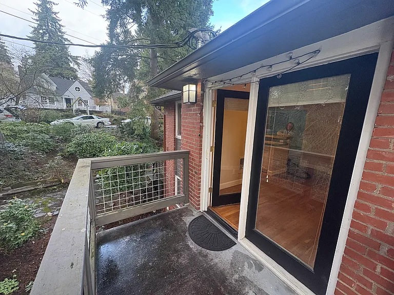 242 Ridgeway Rd #242 — Photo 15