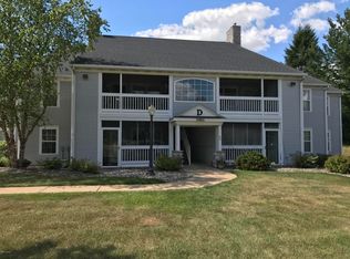 358 Butler Ct, Marshall, MI 49068