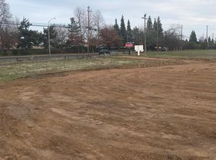 2765 Baseline Rd, Roseville, CA 95747