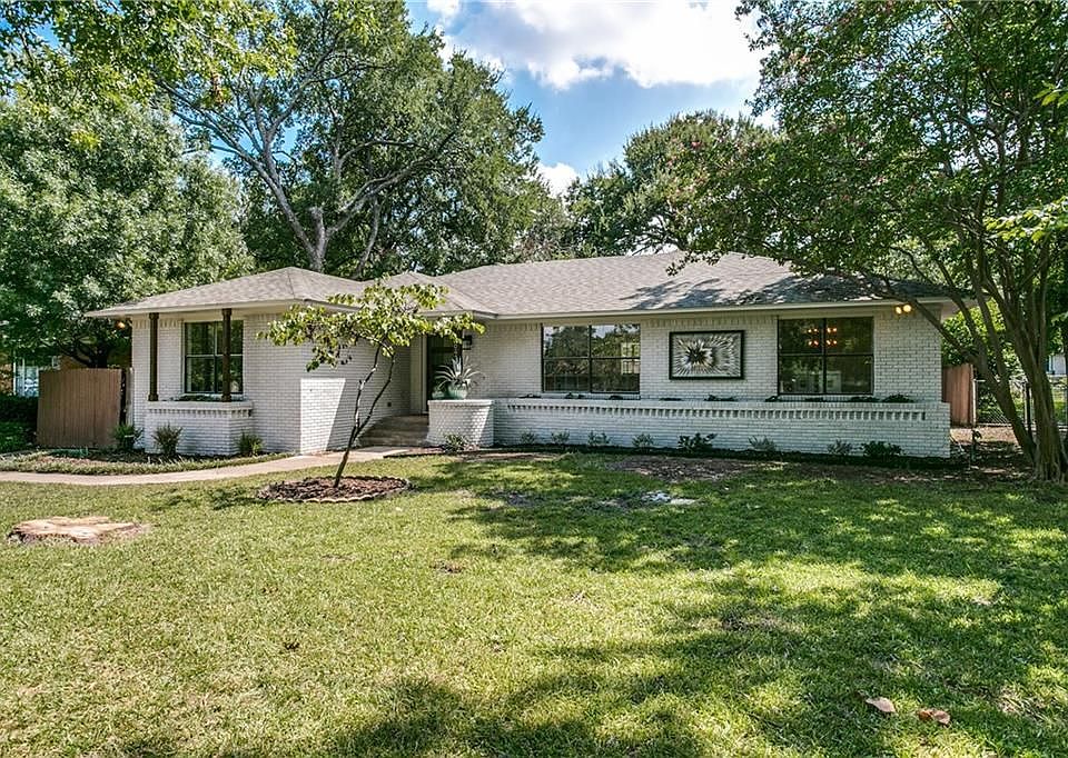 1st image of 2842 Bonnywood Ln