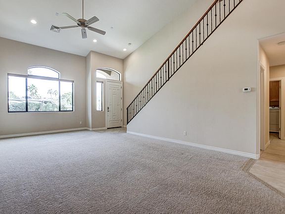 3rd image of 16820 E La Montana Dr Unit 119