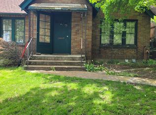 1050 NE Indiana St, Pullman, WA 99163