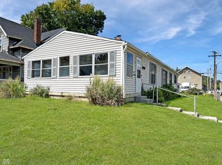 602 Eugene St, Indianapolis, IN