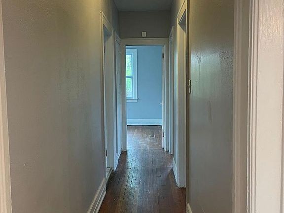 5th image of 2135-2137 Lakewood Ave #2135