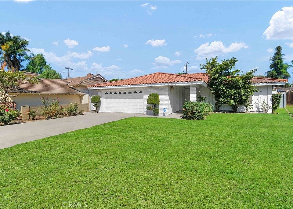 9509 Casanes Ave, Downey, CA 90240 Zillow