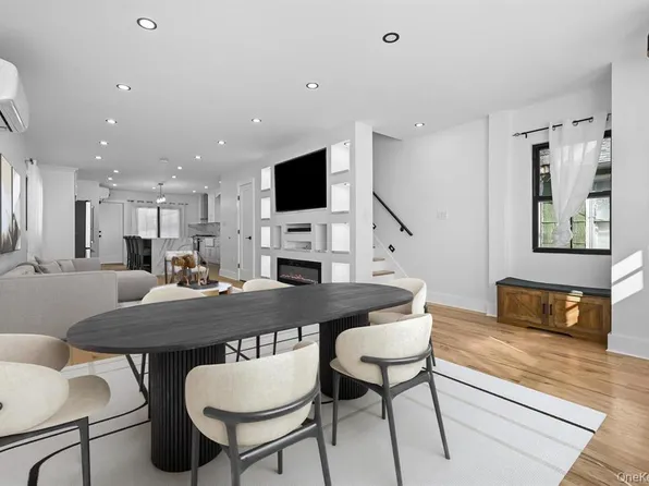 91-35 71st Avenue image 4 of 20