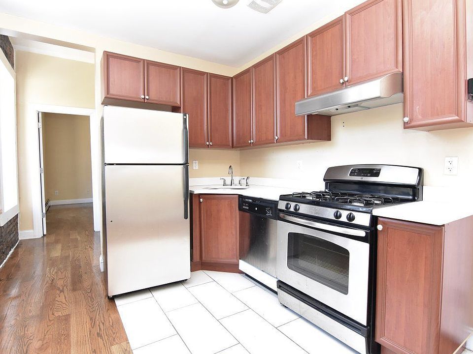 1st image of 2 E 132nd St APT 5B