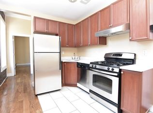 2 E 132nd St APT 5B, New York, NY 10037