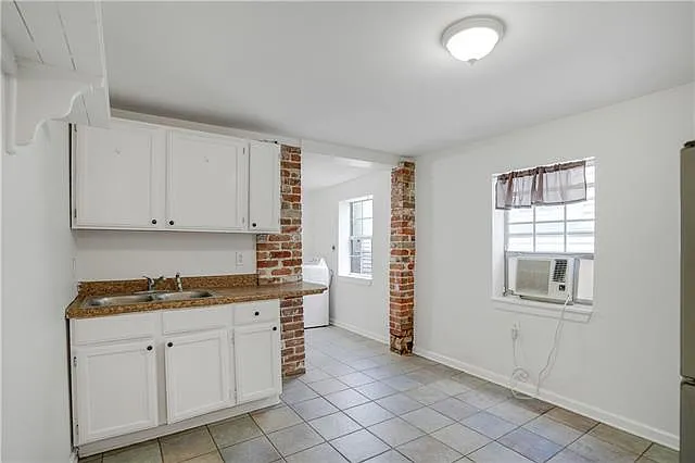 2 bed, 1.0 bath, 900 sqft, $1,200 — Photo 4
