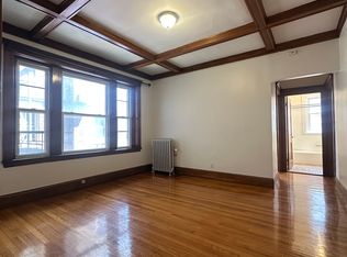 1376 Commonwealth Ave, Allston, MA 02134