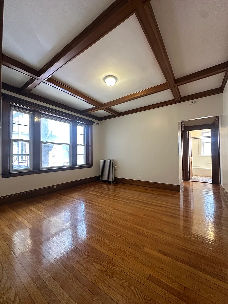 Building Photo - 1269 Commonwealth Ave #10