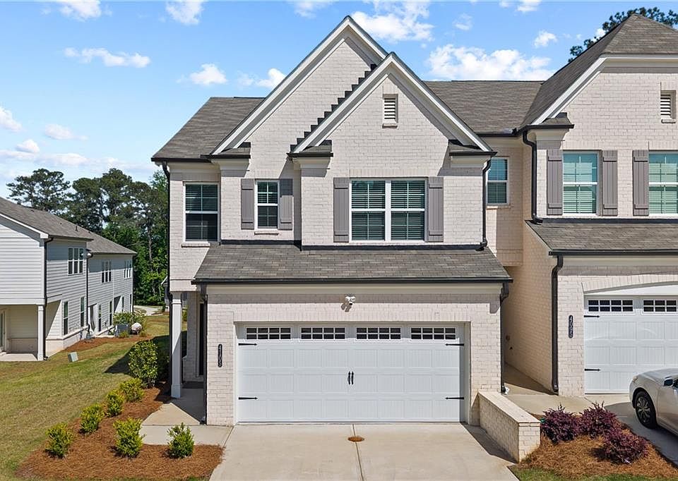 1st image of 4105 Cavalier Way