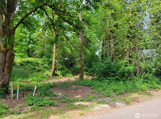 2518 Handicap Ct SW, Olympia, WA 98512