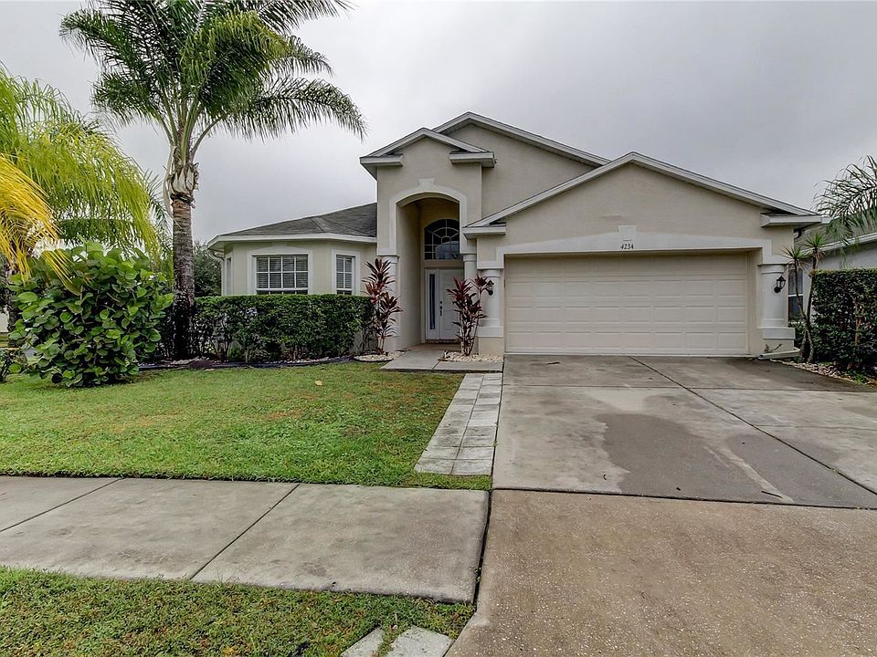 1st image of 4234 Edenrock Pl