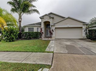 4234 Edenrock Pl, Wesley Chapel, FL 33543
