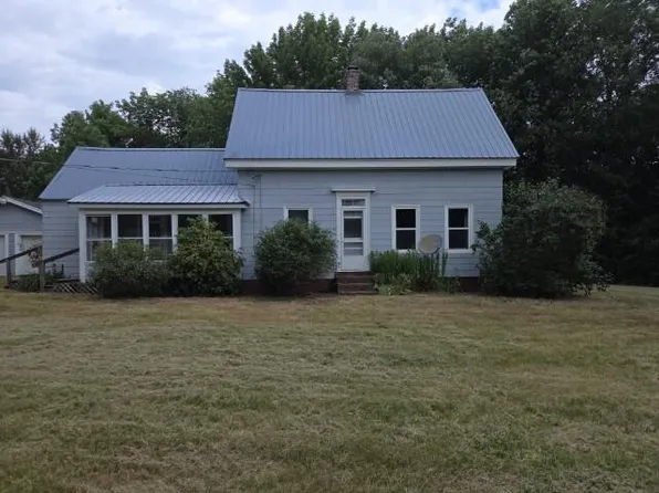 1555 Union Street, Bangor, ME 04401