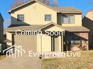 136 Buccaneer Loop, Clovis, NM 88101